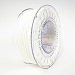 PLA WHITE - Weiß 1 kg Devil Design Filament 1,75 mm