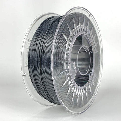 Devil Design PETG Filament für 3D-Drucker 1,75 mm 1 kg