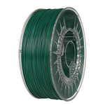 ASA RACE GREEN - Renn Grün 1 kg Devil Design Filament 1,75 mm