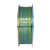 DUAL SILK GOLD / BLUE 1 kg Filament 1 kg