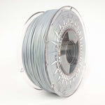 ABS+ ALUMINUM - Aluminium 1 kg Devil Design Filament 1,75 mm