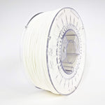 ABS+ WHITE - Weiß 1 kg Devil Design Filament 1,75 mm