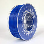 ASA SUPER BLUE - Super Blau 1 kg Devil Design Filament 1,75 mm