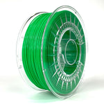 PETG LIGHT GREEN - Hellgrün 1 kg Devil Design Filament 1,75 mm