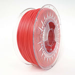 PETG PINK - Pink 1 kg Devil Design Filament 1,75 mm