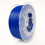 PETG SUPER BLUE - Super Blau 1 kg Devil Design Filament 1,75 mm