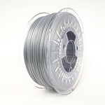 PLA ALUMINUM - Aluminium 1 kg Devil Design Filament 1,75 mm