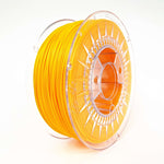 PLA BRIGHT ORANGE - Helles Orange 1 kg Devil Design Filament 1,75 mm