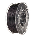 PLA FULL METALLIC - Metallisch 1 kg Devil Design Filament 1,75 mm