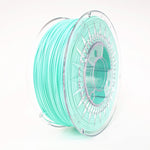 PLA MINT - Minze 1 kg Devil Design Filament 1,75 mm