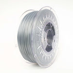 TPU ALUMINUM - Aluminium 1 kg Devil Design Filament 1,75 mm